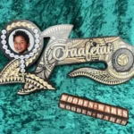 Coming of Age Key - Image 9