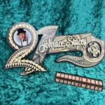 Coming of Age Key - Image 10