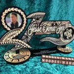 Coming of Age Key - Image 11