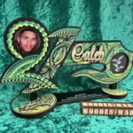 Coming of Age Key - Image 12