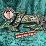 Coming of Age Key - Image 13