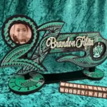 Coming of Age Key - Image 14