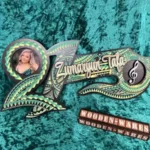 Coming of Age Key - Image 16