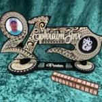 Coming of Age Key - Image 17