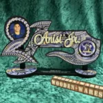 Coming of Age Key - Image 18