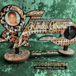 Coming of Age Key - Image 20