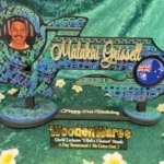 Coming of Age Key - Image 21