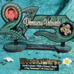 Coming of Age Key - Image 22