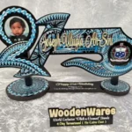 Coming of Age Key - Image 23