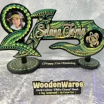 Coming of Age Key - Image 24