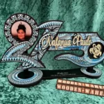 Coming of Age Key - Image 2