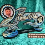 Coming of Age Key - Image 3