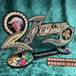 Coming of Age Key - Image 4