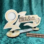 Coming of Age Key - Image 5