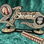 Coming of Age Key - Image 6