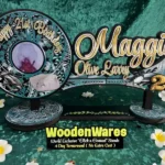 The Club Key - Image 3