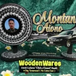 The Club Key - Image 2