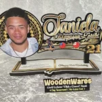 The Club Key - Image 9