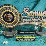 The Club Key - Image 7