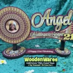 The Club Key - Image 6