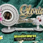 The Club Key - Image 8