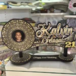 The Club Key - Image 5