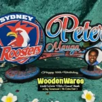 The Club Key - Image 4