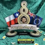 The Double Flag - Image 2