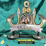 The Double Hook Key - Image 5