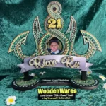 The Double Hook Key - Image 4