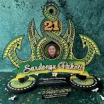 The Double Hook Key - Image 3