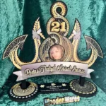 The Double Hook Key - Image 2