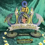 The Double Hook Key - Image 7