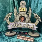 The Double Hook Key - Image 6