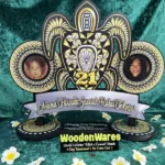 The Turtle Twins Key - Image 2