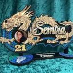 The Dragon - Image 7