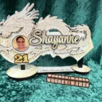 The Dragon - Image 5