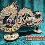 The Dragon - Image 4