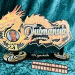 The Dragon - Image 2