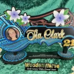 The Franipani Key - Image 3