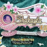 The Franipani Key - Image 9