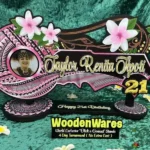 The Franipani Key - Image 8