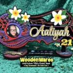 The Franipani Key - Image 7