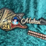The Guitar Key - Image 5