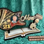 The Guitar Key - Image 4