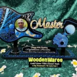 The Guitar Key - Image 3