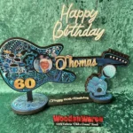 The Guitar Key - Image 2