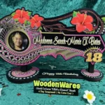 The Hibiscus Key - Image 6