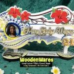 The Hibiscus Key - Image 7