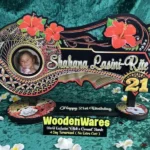 The Hibiscus Key - Image 8